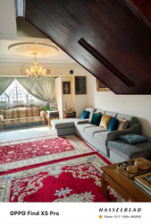 Blk 124 Tampines Street 11 (Tampines), HDB Executive #605513921